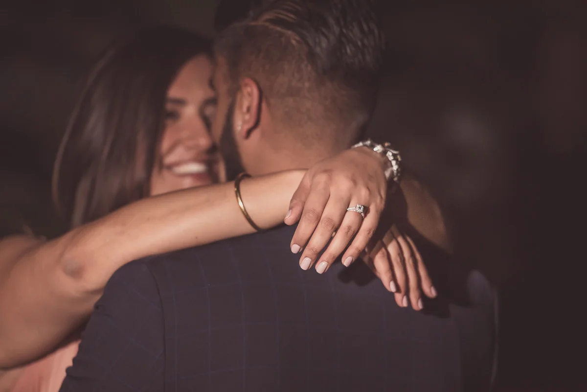 170902_122-Engagement-Photo-Ideas-River-Cafe-Absolutely-Proposals.jpg