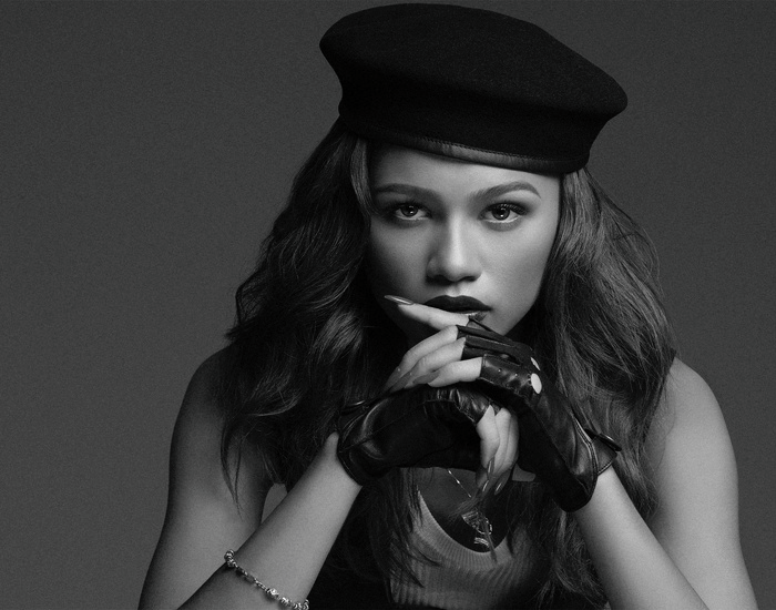 Screen Shot 2016-09-11 at 9.22.00 PM.png