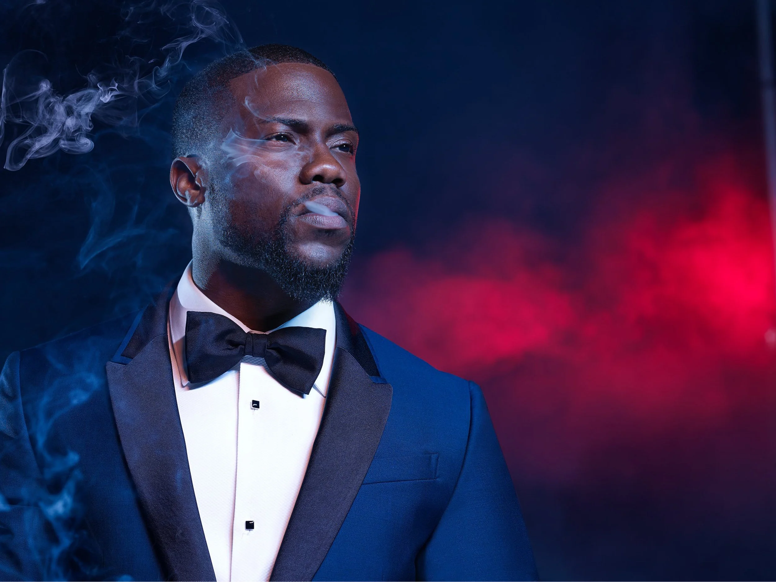 ebony-october-november-2016-kevin-hart-by-keith-major-02.jpg