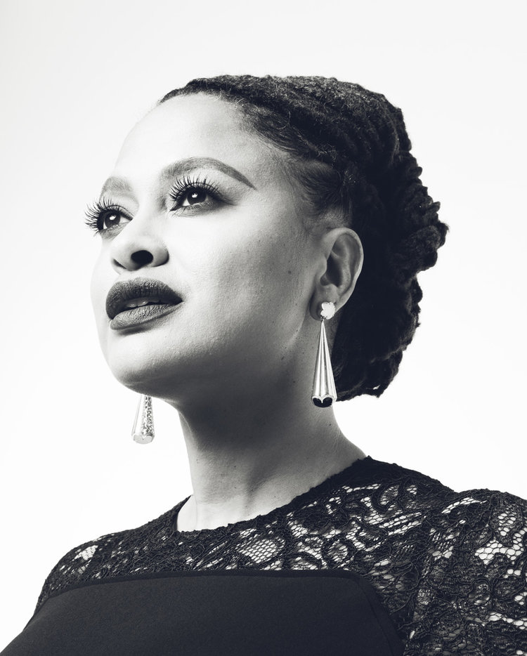 AvaDuvernay_1047b.jpg