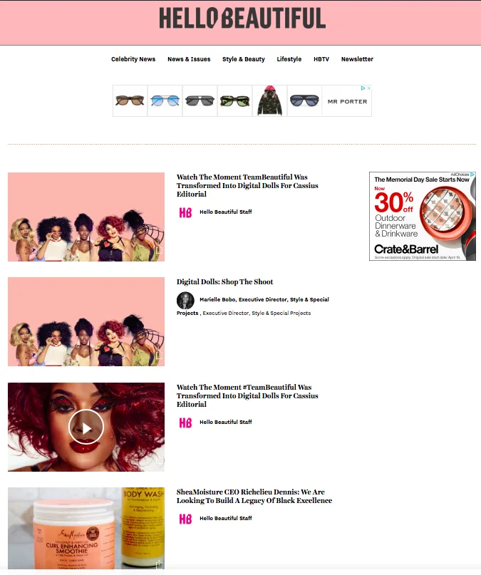Screen Shot 2018-05-28 at 1.38.10 PM.jpg