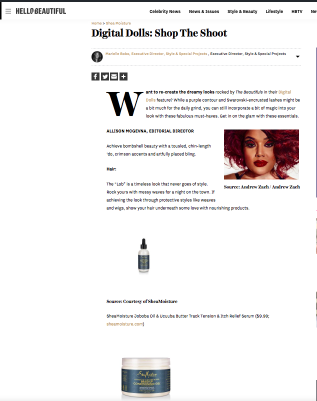 Screen Shot 2018-05-28 at 1.39.41 PM.jpg