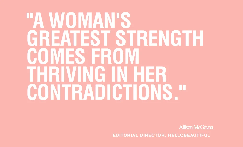 Screen Shot 2018-05-28 at 1.48.33 PM.jpg