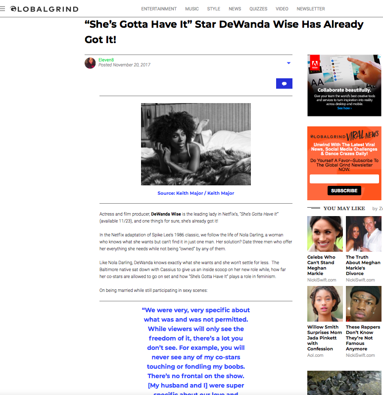 Screen Shot 2018-05-28 at 5.02.23 PM.png