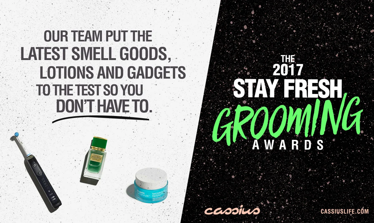 social images_GLAOctober Facebook 1200x717.jpg