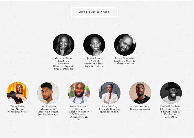 Screen Shot 2018-05-28 at 6.40.08 PM.jpg