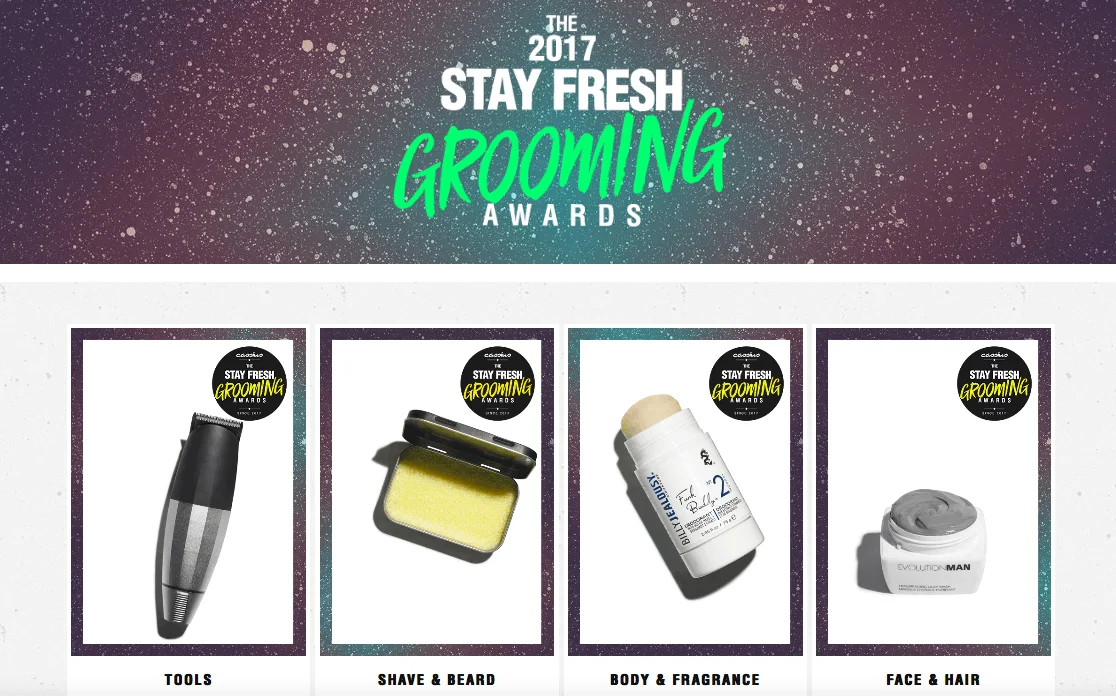 Screen Shot 2018-05-28 at 6.39.30 PM.jpg