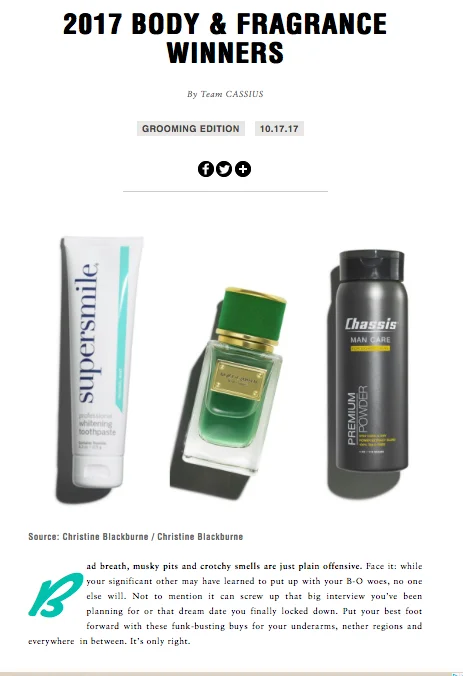 Screen Shot 2018-05-28 at 6.49.15 PM.jpg