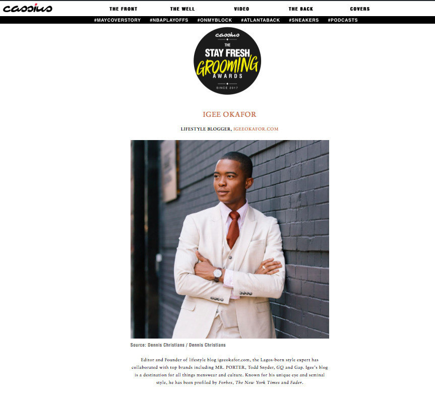 Screen Shot 2018-05-28 at 6.45.53 PM.jpg