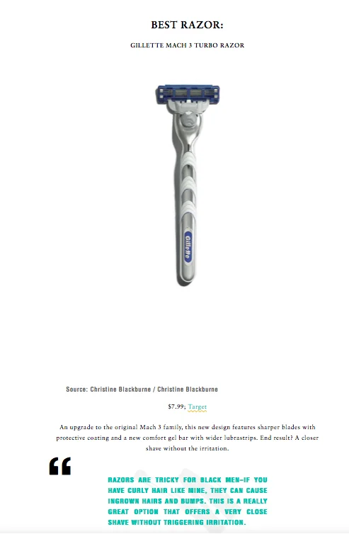 Screen Shot 2018-05-28 at 7.10.35 PM.jpg