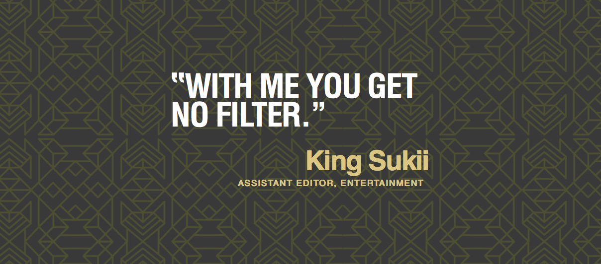 Screen Shot 2018-05-31 at 10.06.37 PM.png