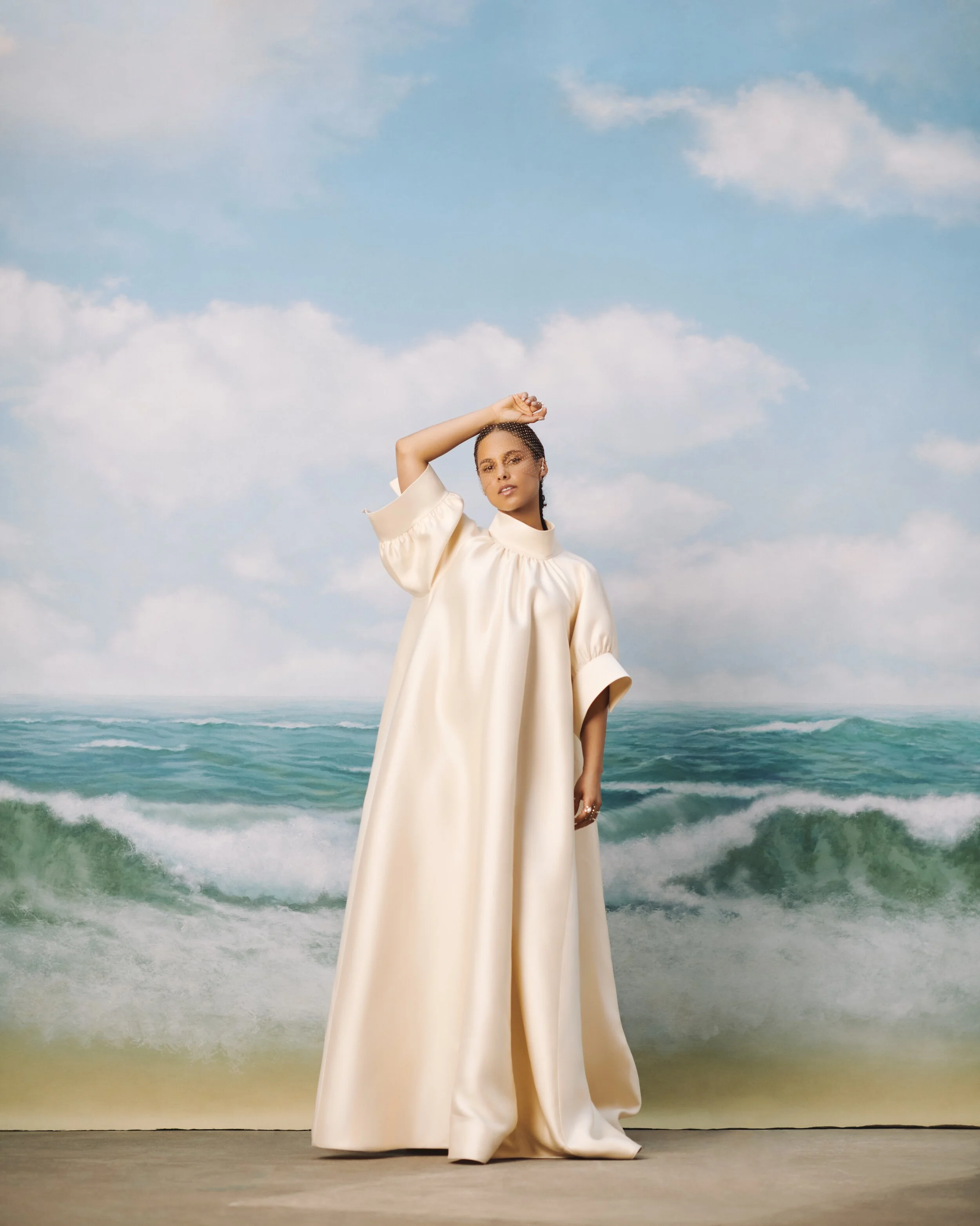 Copy of JD_Essence_Alicia_Keys_03-23-20197298.jpg