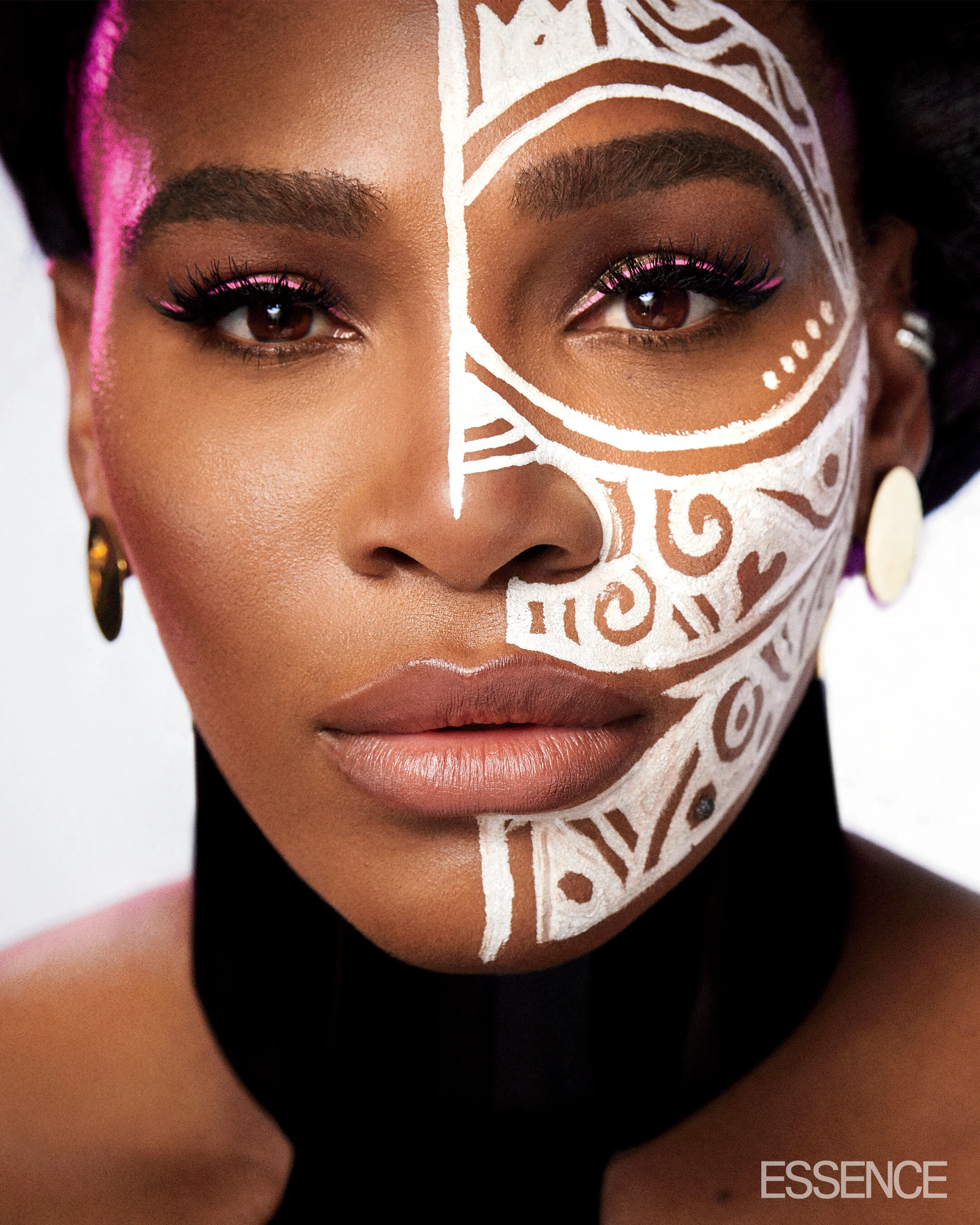 0919-ES-CVS-02B_SerenaWilliams_IG_WM.jpg