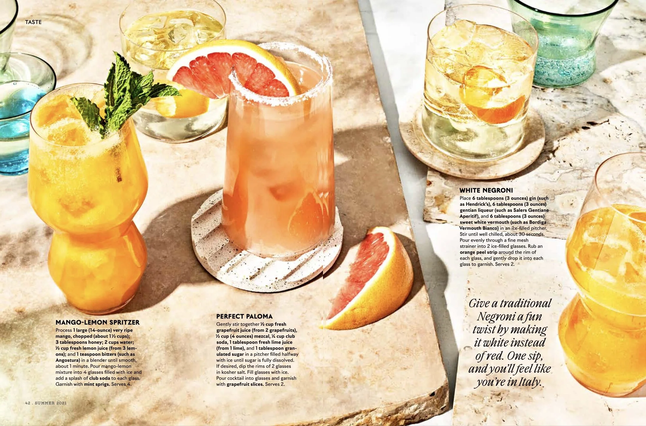 Screen Shot 2021-06-23 at 9.26.49 AM.jpg