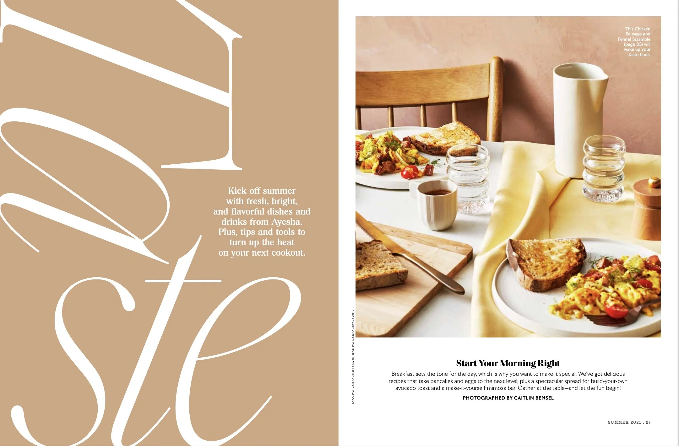 Screen Shot 2021-06-23 at 9.26.14 AM.jpg