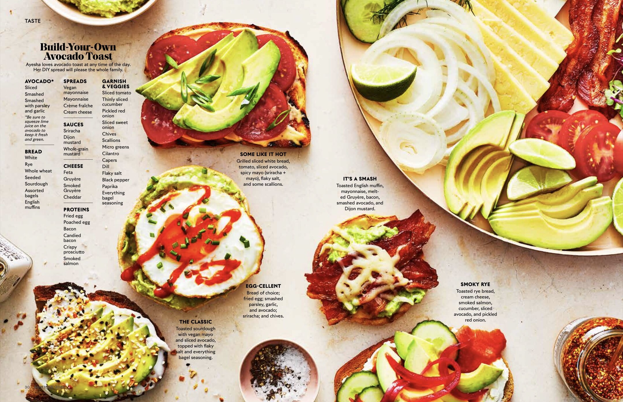 Screen Shot 2021-06-23 at 9.26.26 AM.jpg