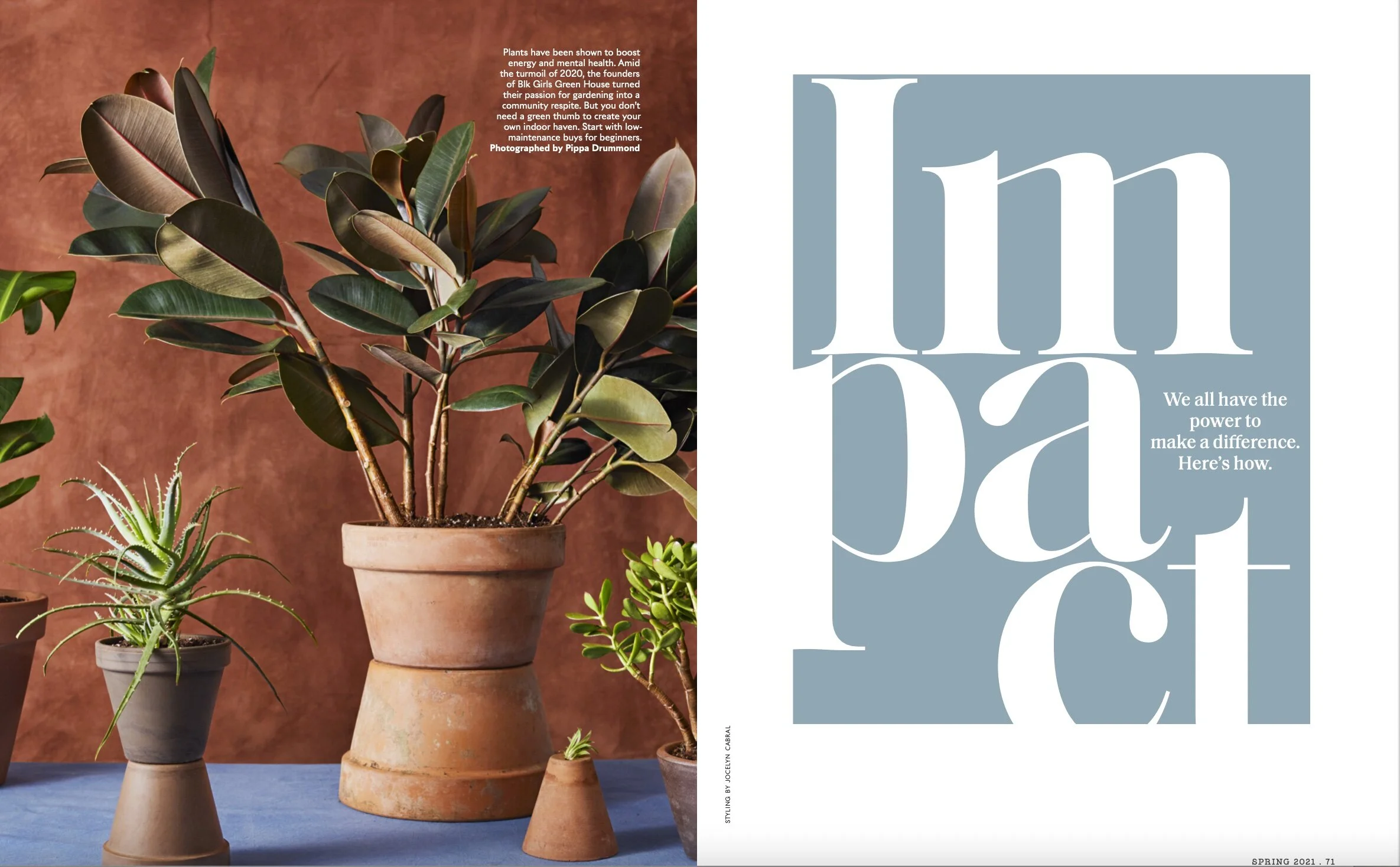 Screen Shot 2021-06-23 at 9.50.53 AM.jpg