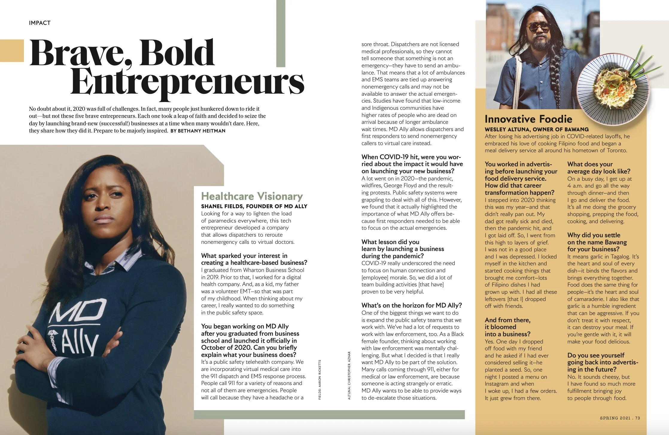 Screen Shot 2021-06-23 at 9.51.19 AM.jpg