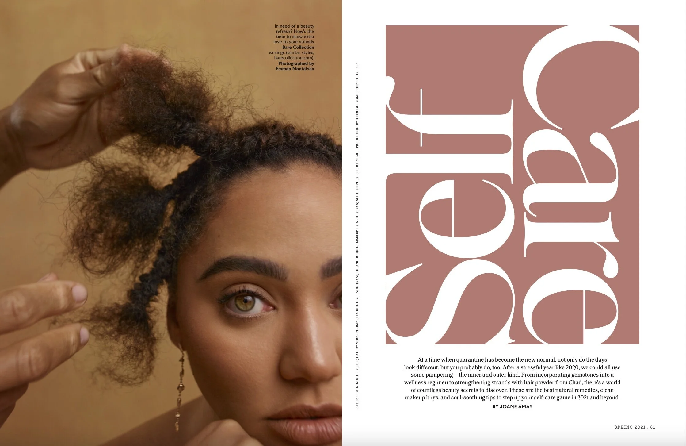 Screen Shot 2021-06-23 at 9.51.32 AM.jpg