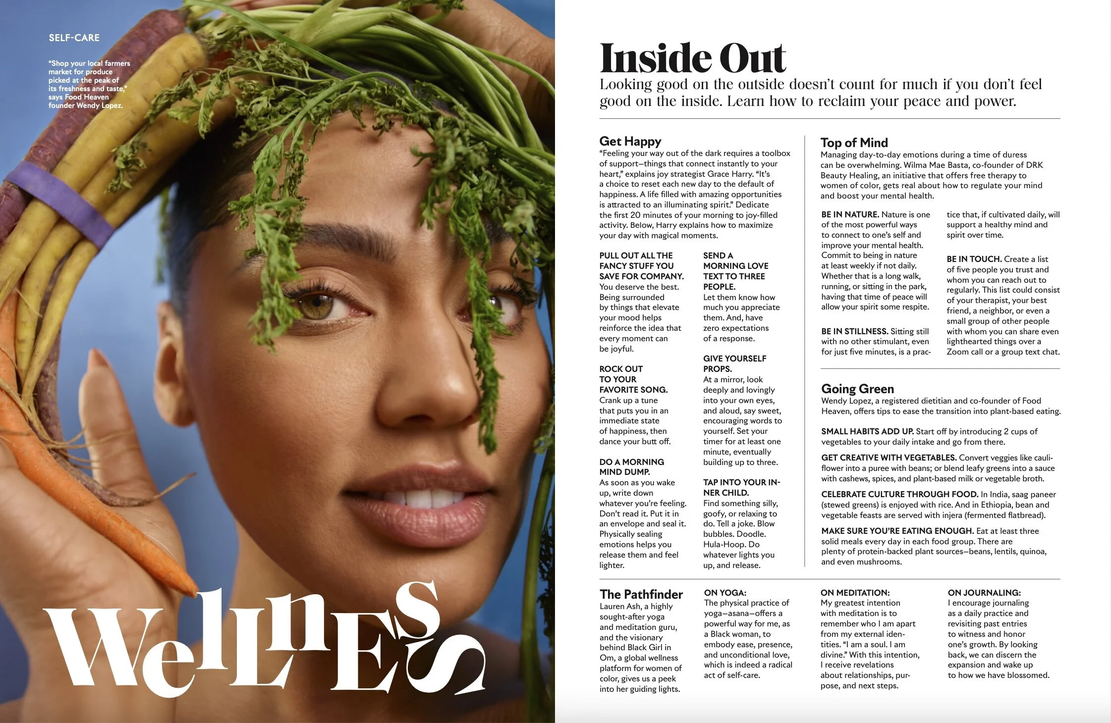 Screen Shot 2021-06-23 at 9.51.42 AM.jpg