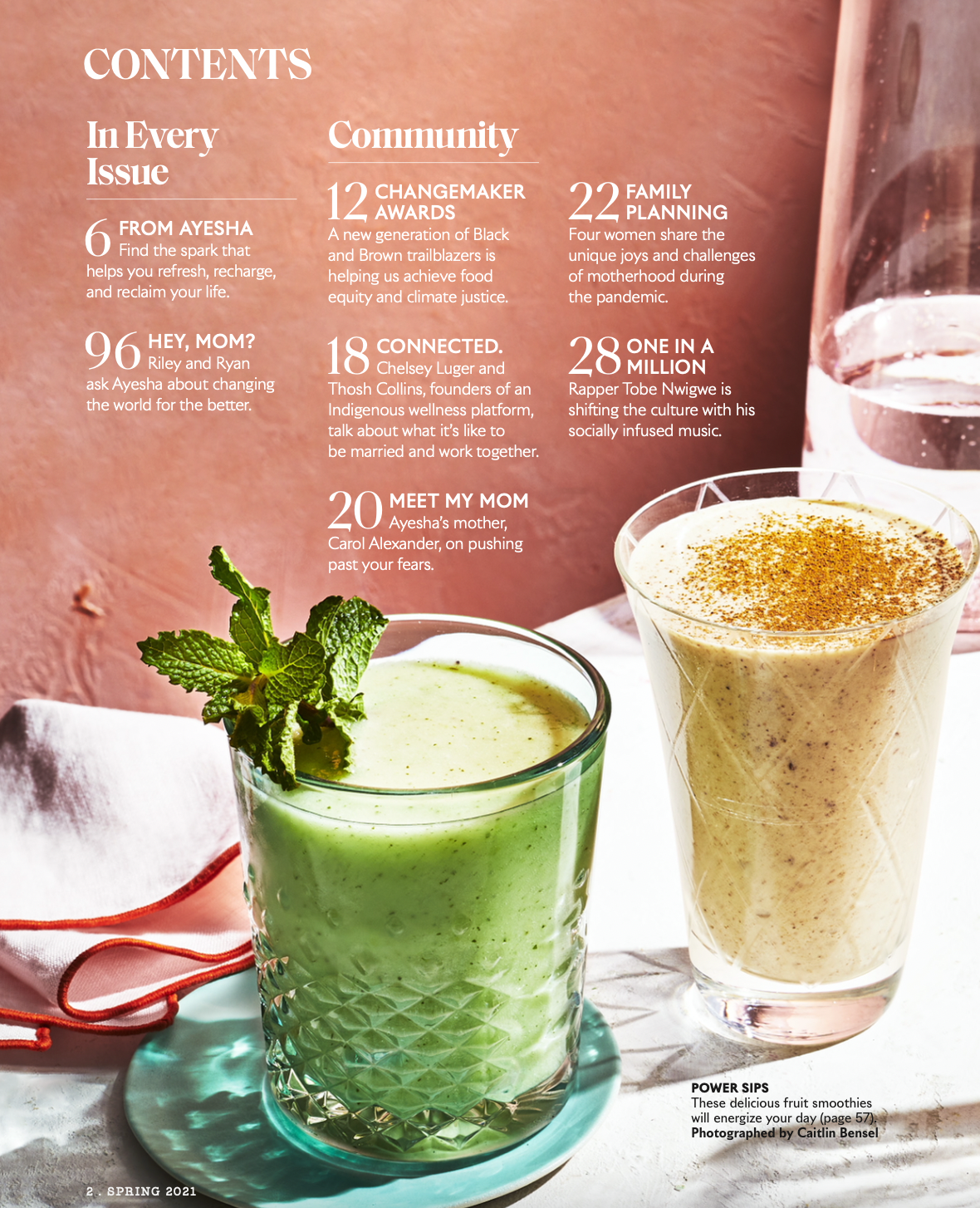 Screen Shot 2021-06-23 at 9.48.46 AM.png