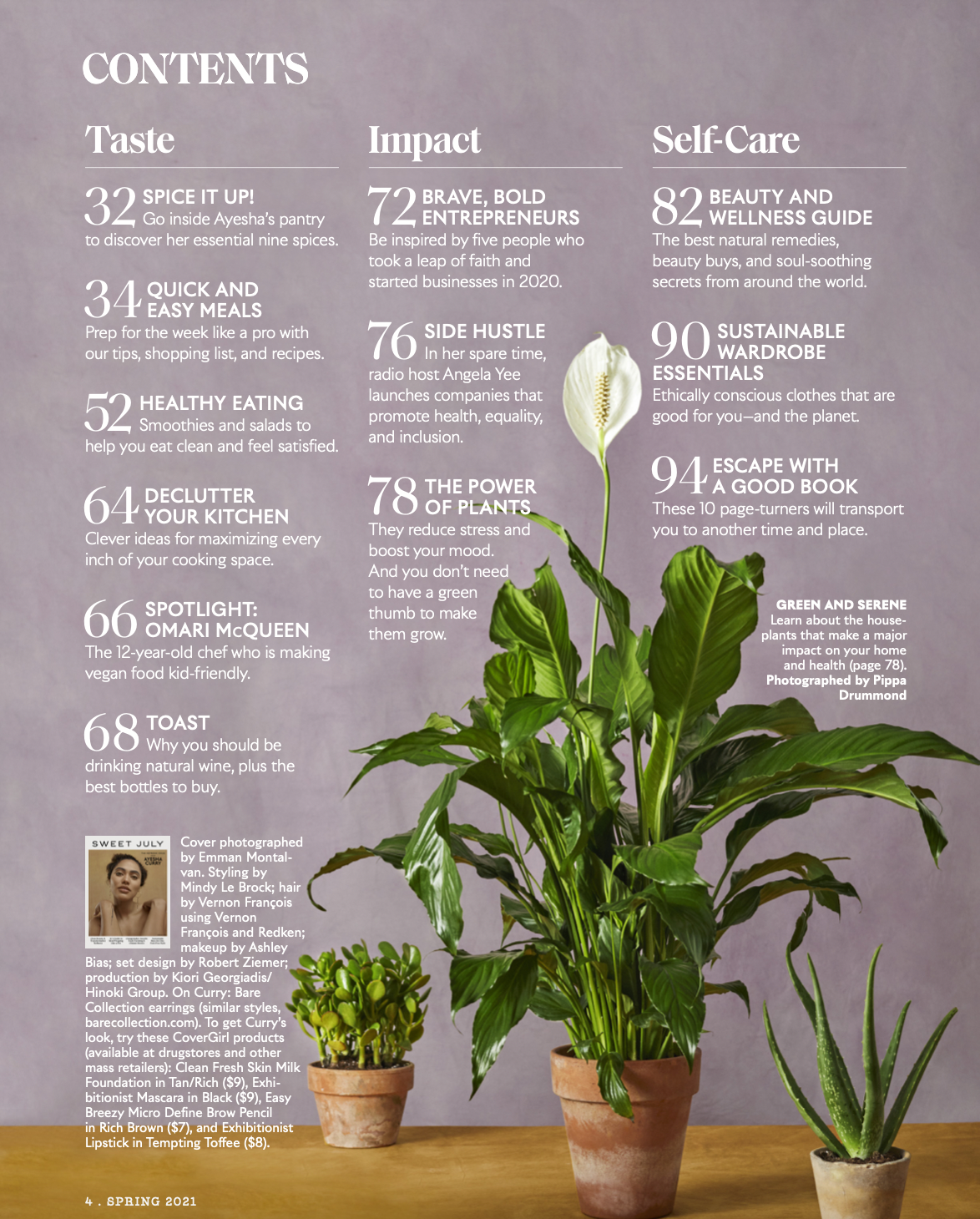 Screen Shot 2021-06-23 at 9.48.56 AM.png