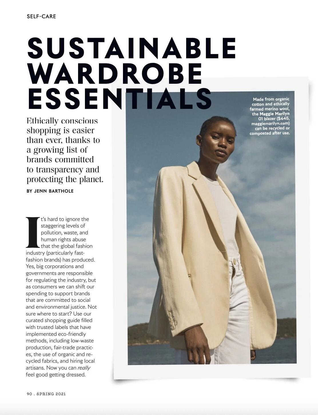 Screen Shot 2021-06-23 at 9.51.53 AM.jpg