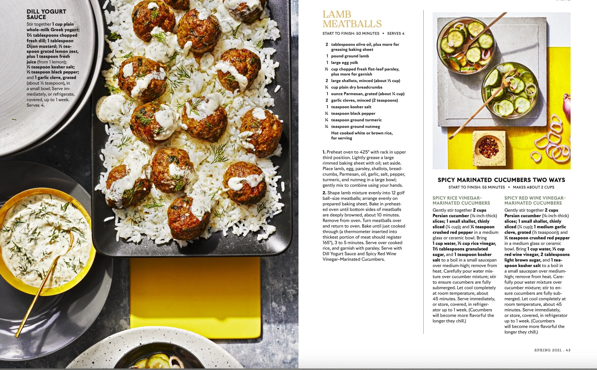 Screen Shot 2021-06-23 at 9.49.50 AM.jpg