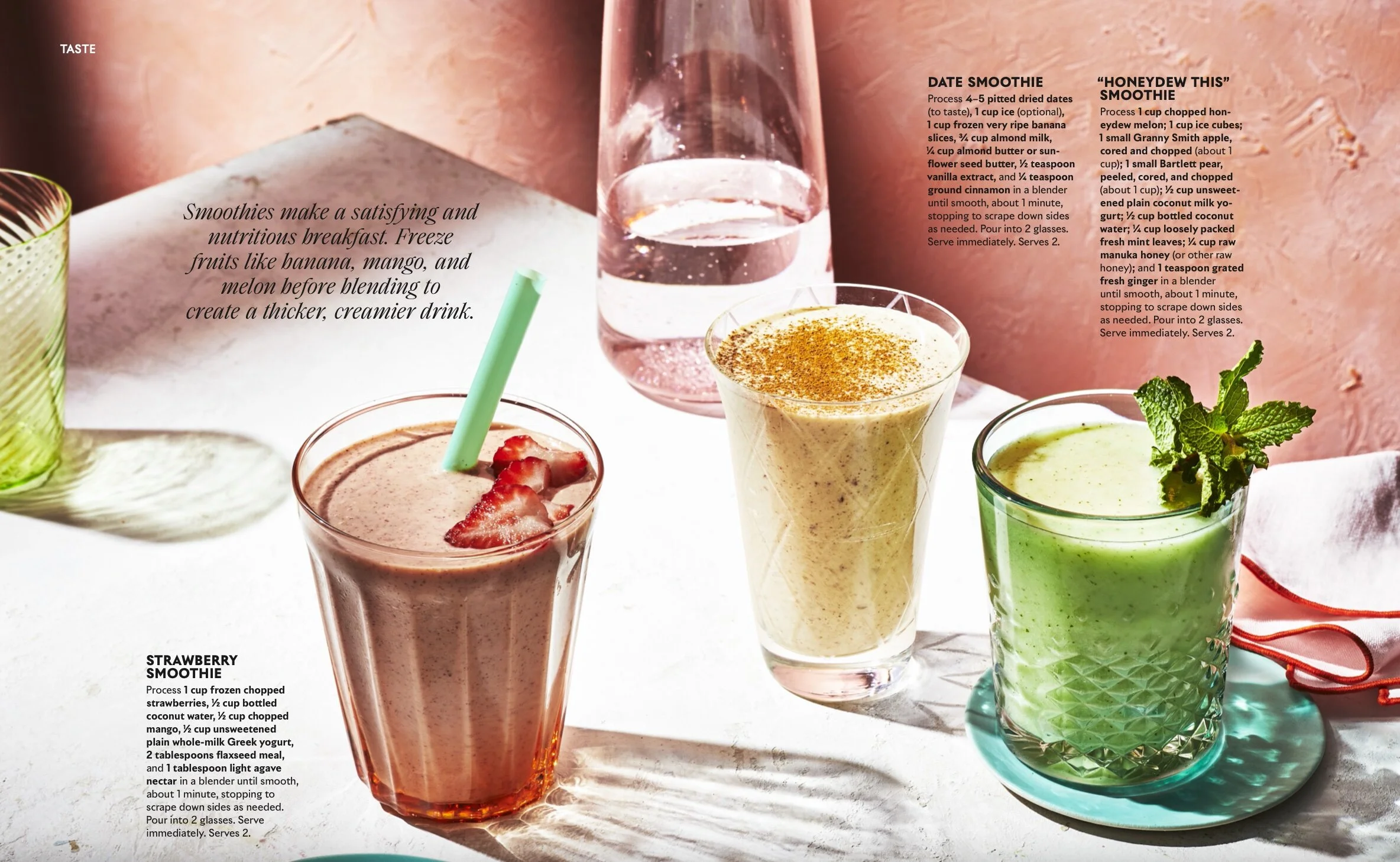 Screen Shot 2021-06-23 at 9.50.15 AM.jpg