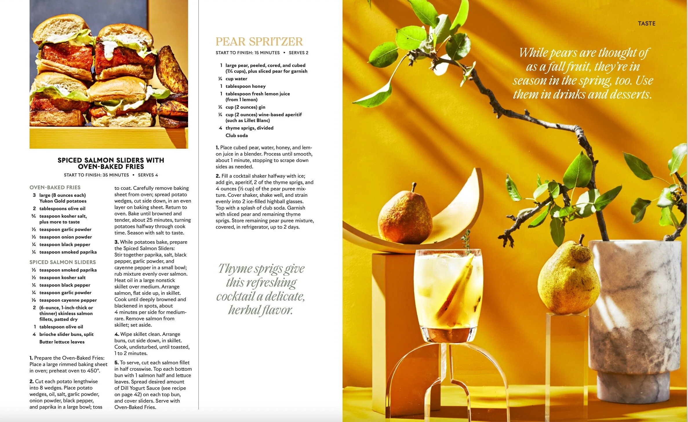 Screen Shot 2021-06-23 at 9.50.03 AM.jpg