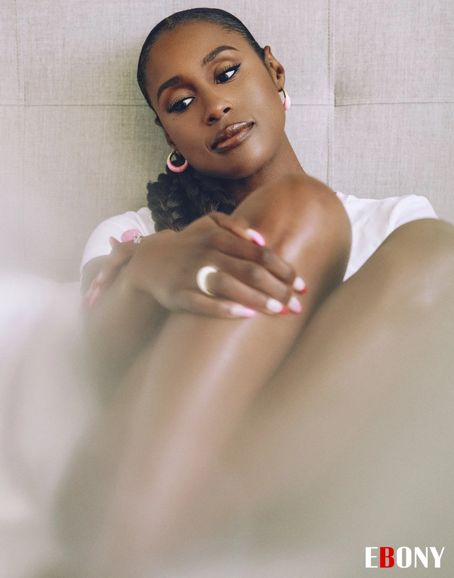Issa_Rae_July_Cover_Ebony_LOOK-1B-0021v1.jpg