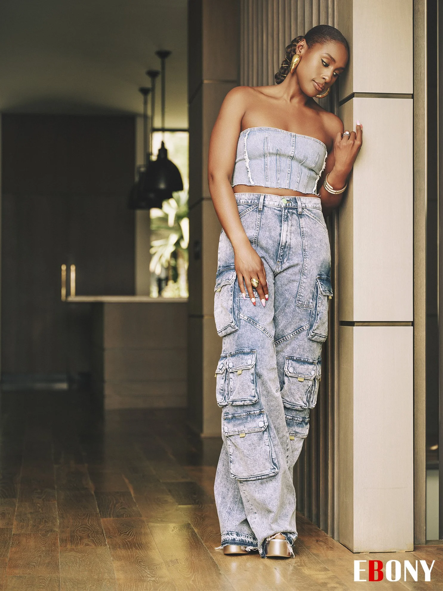 Issa_Rae_July_Cover_Ebony_LOOK-4_0220w5.jpg