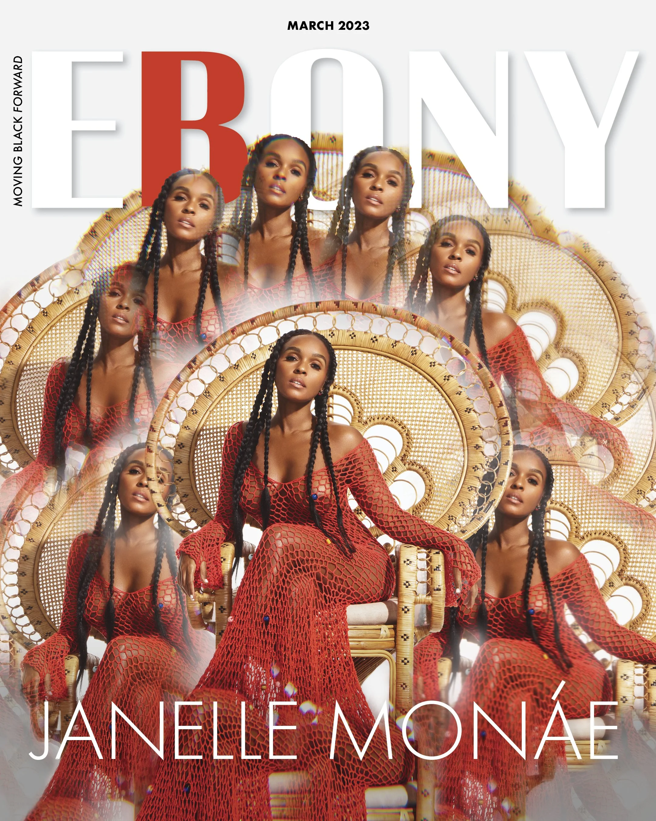 Janelle Monae Cover Still.jpg