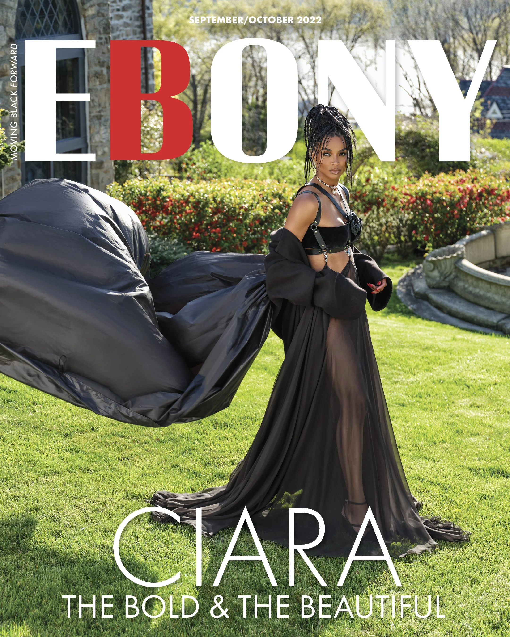 CIARA- 1st cover drop.jpg