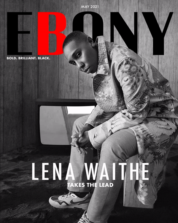 Ebony_Lena_Waithe_Digital_Cover_003_v.04.gif