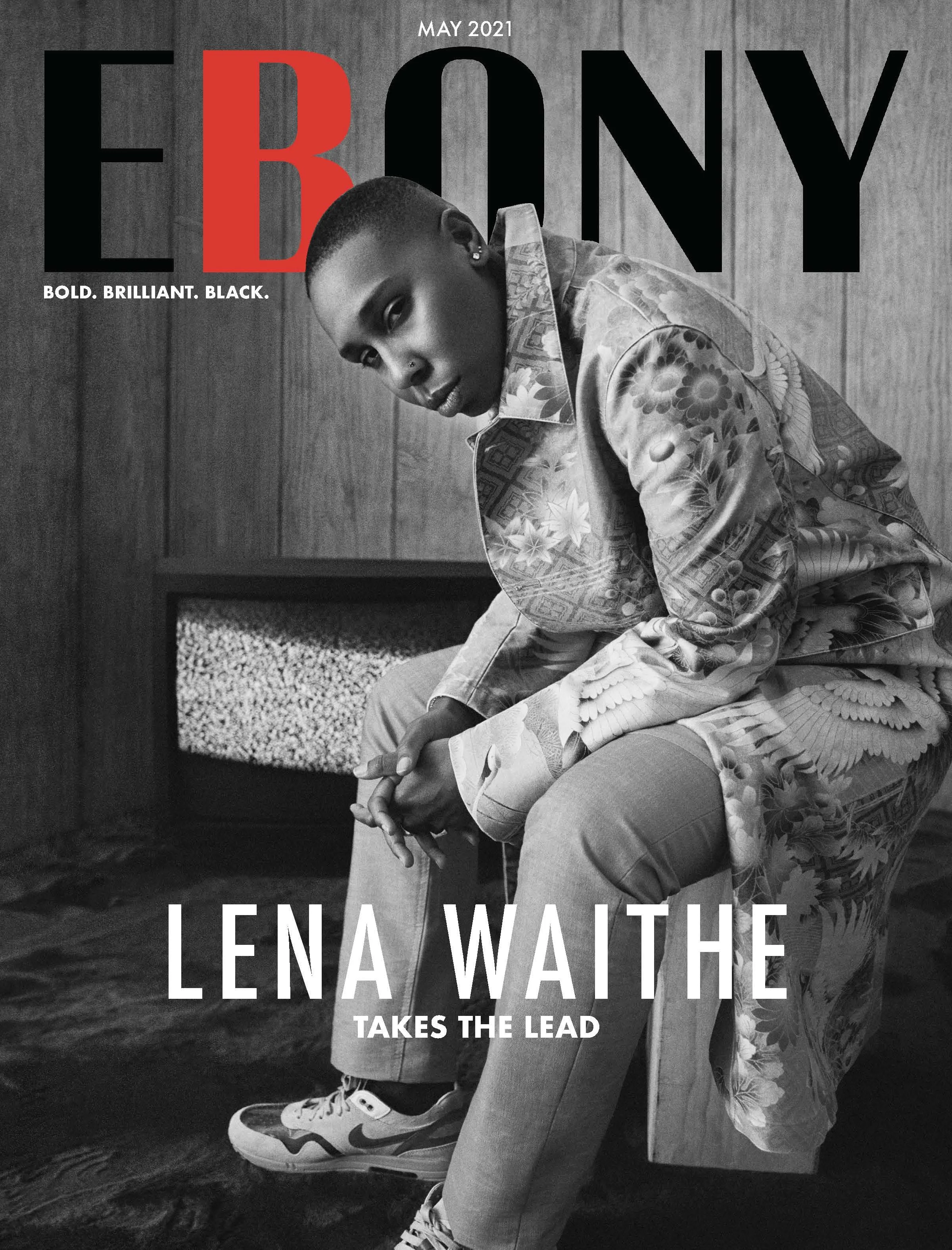 Ebony Lena Waithe Print Size.jpg