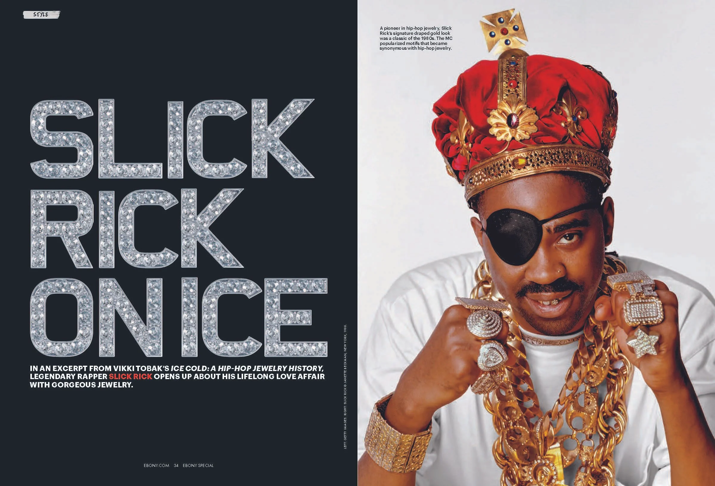 34-35_HH50 Final Slick Rick.jpg