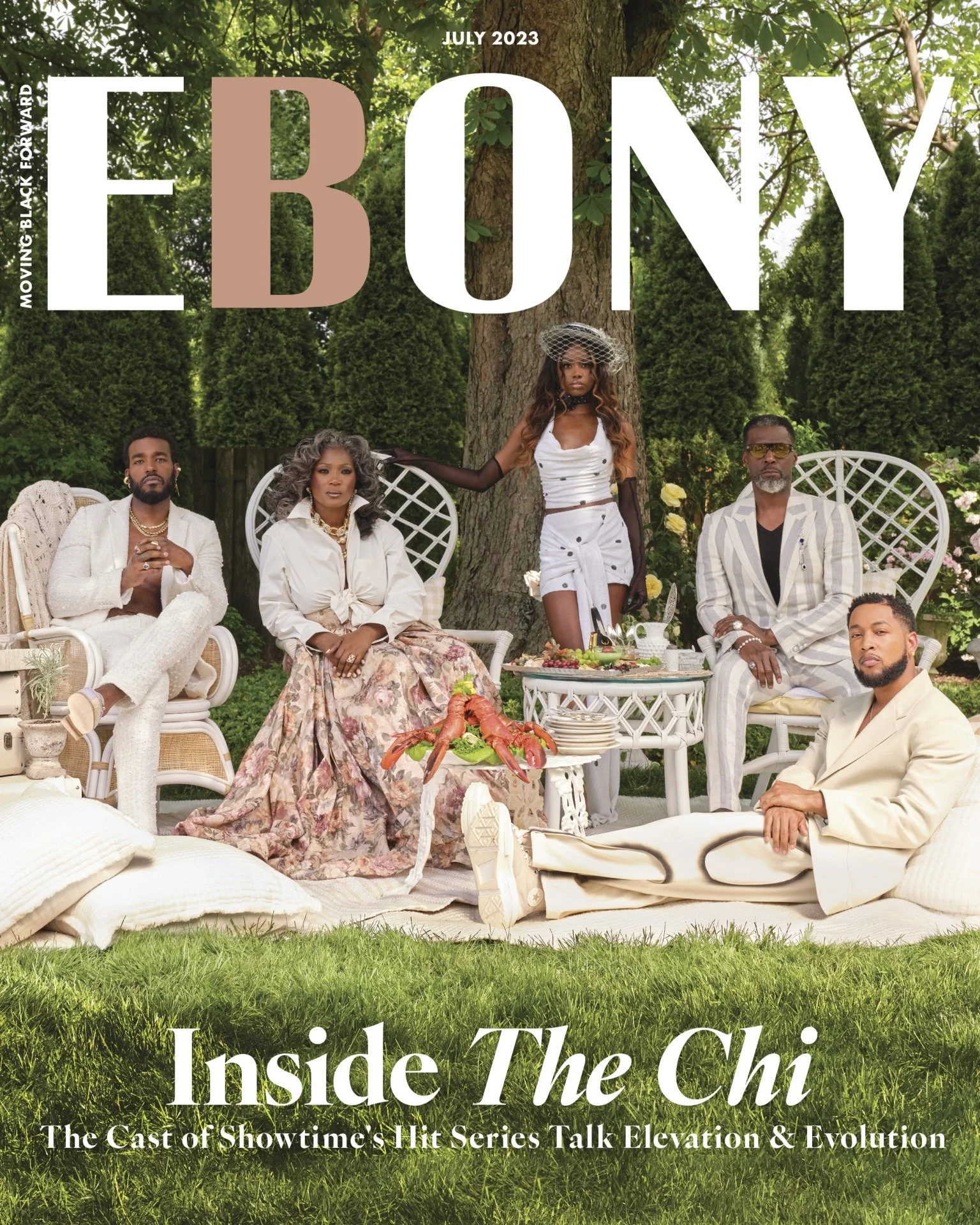 TheChi_Ebony_Cover_Social