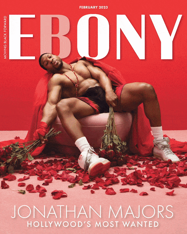 Jonathan Majors Digital Cover - GIF.gif