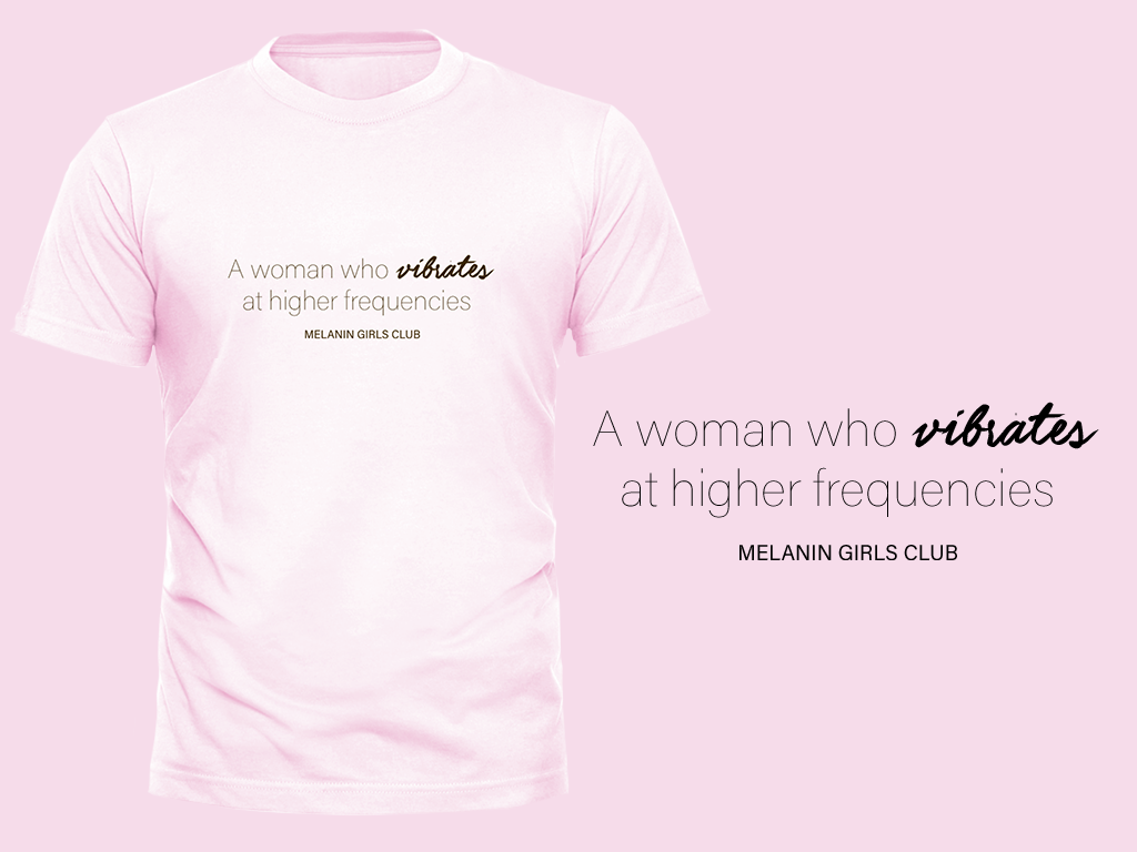 T-Shirt Design
