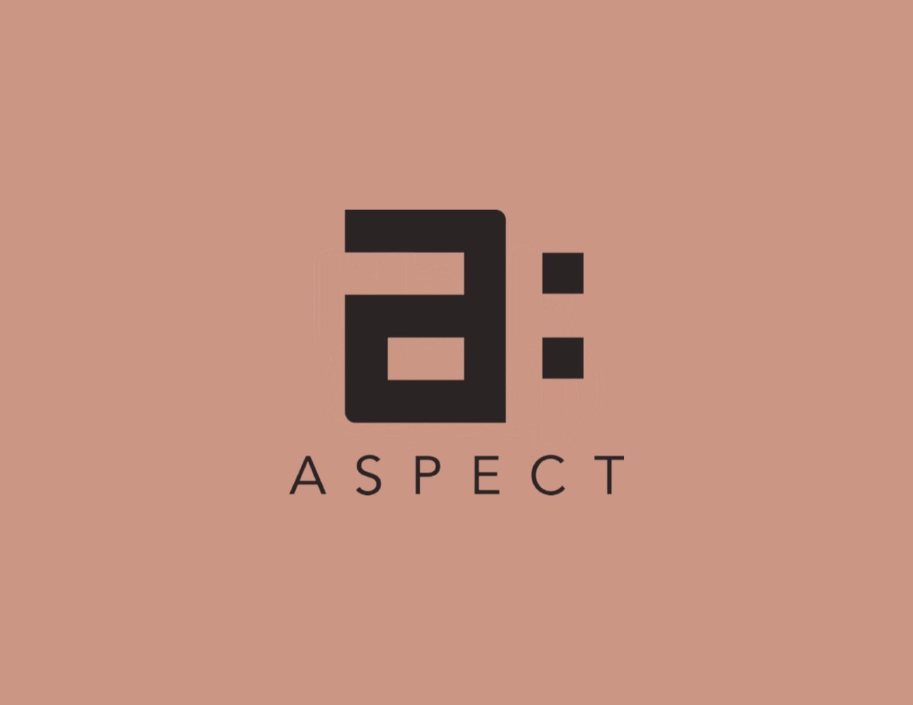Aspect