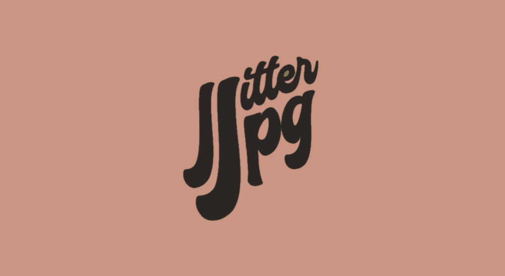 Jitter Jpg