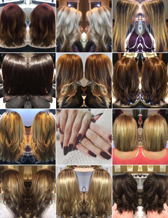Nancy hair styles.jpg