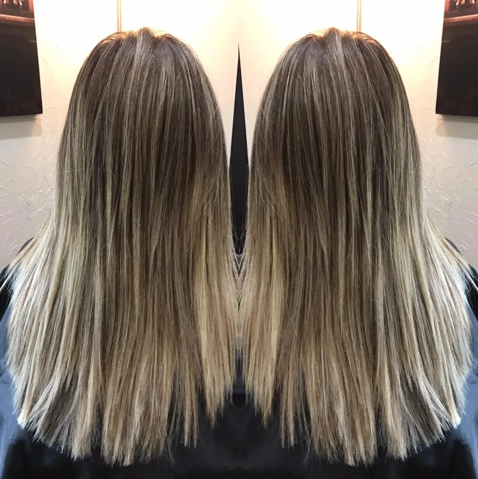 Balayage.jpg