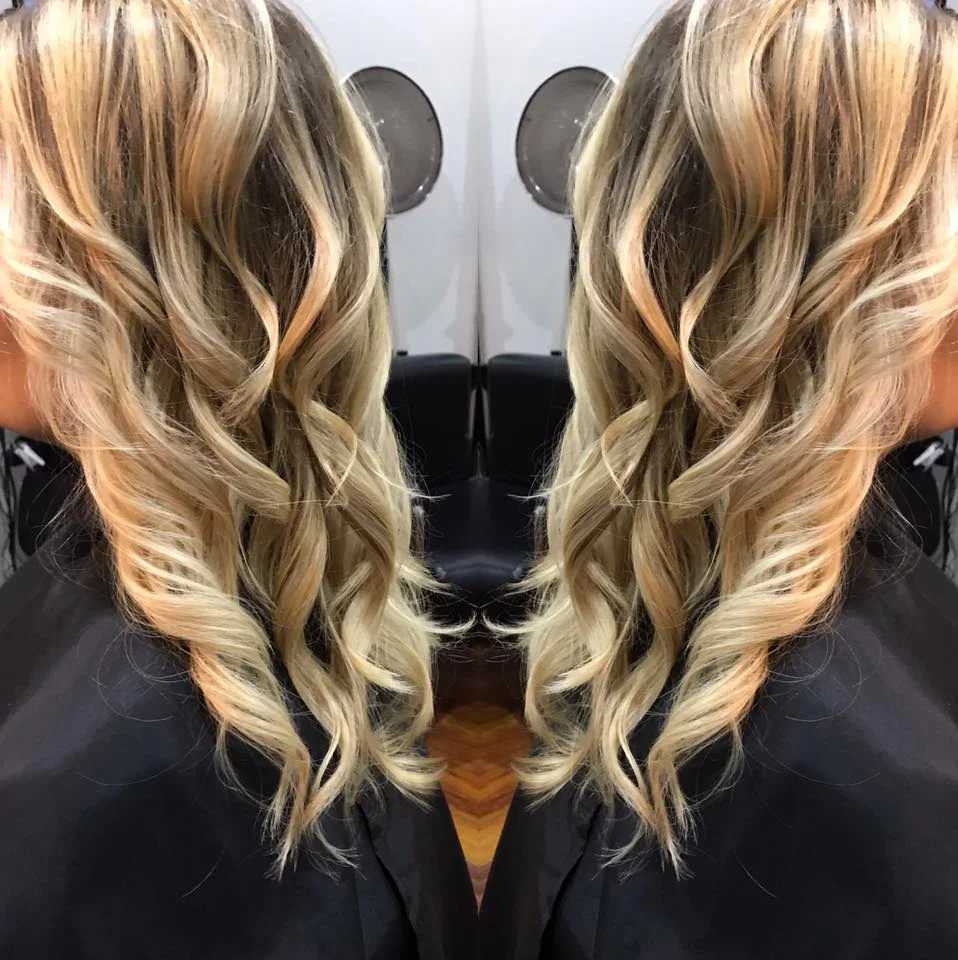 Hair.jpg