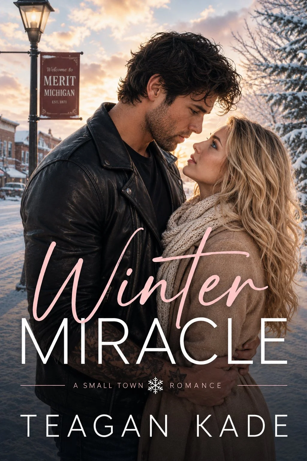 Winter Miracle.jpg