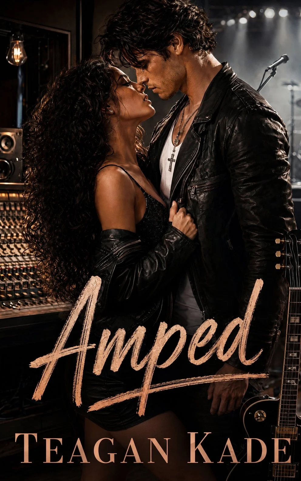 Amped.jpg