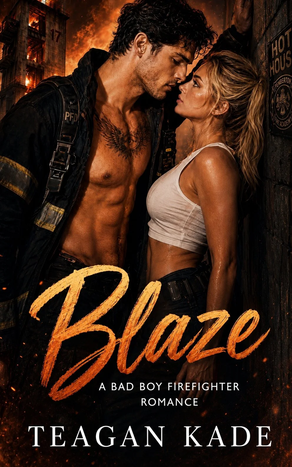 Blaze.jpg