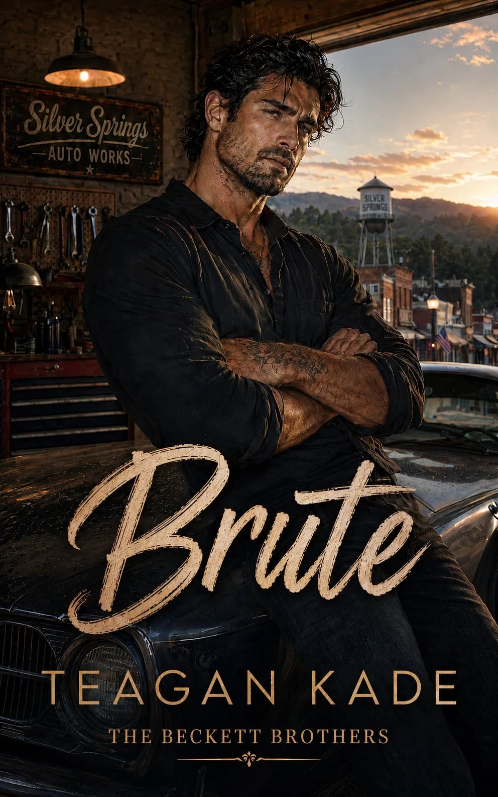 Brute.jpg