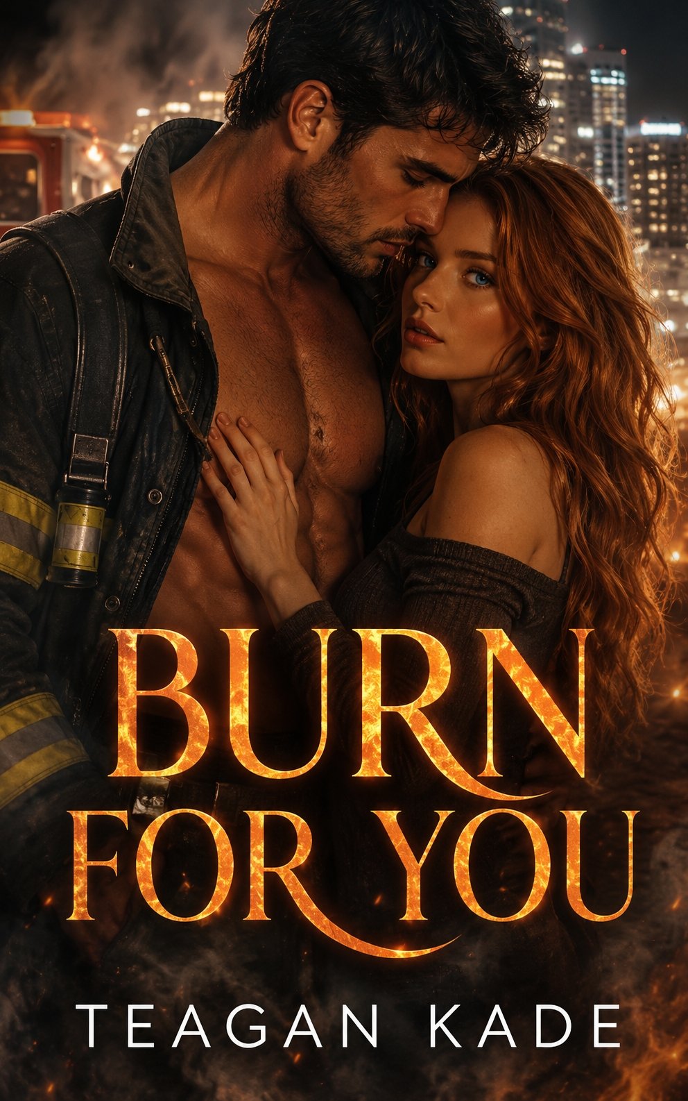 Burn for You.jpg